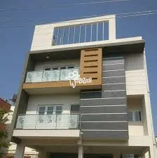 Spacious Houses for Sale Designed with Premium Features, Affordable Pr