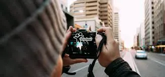 Discover Techniques for Abstract Photography and Artistic Expression