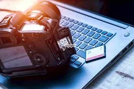 Build a Photography Career with Classes Covering Shooting, Editing, an