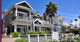 Affordable Houses for Sale Designed with Durable Architecture, Modern 