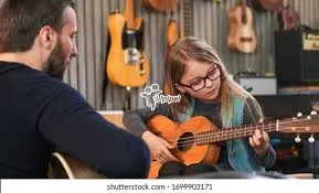Join Our Guitar Training Classes to Learn Professional-Grade Playing T