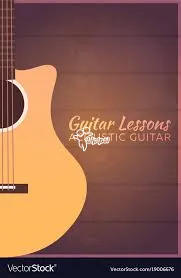 Guitar Classes Designed for Learners Who Want to Explore Music Deeply