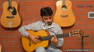 Learn Guitar Techniques That Will Transform the Way You Play and Perfo