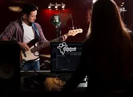 Learn to Play Guitar with Lessons Designed for Maximum Fun and Engagem