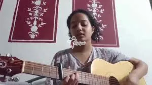 Learn Guitar Playing That Blends Practical Techniques with Musical Exp