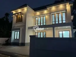 Luxury Houses for Sale Featuring Open Layouts, Smart Designs, and Prem