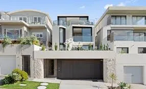 Elegant Houses for Sale Offering Smart Layouts, Spacious Interiors, an