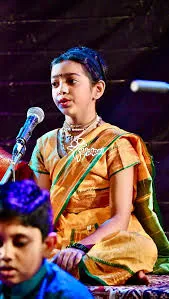 Personalized Singing Lessons to Match Your Voice Type and Music Prefer