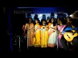 Singing Classes That Help You Sing Confidently in Any Style or Genre