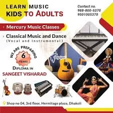Singing Classes That Empower You to Share Your Music with the World