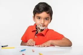 A Loving Environment for Little Ones to Play, Learn, and Grow