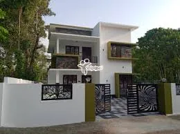 Premium Houses for Sale with Elegant Interiors, Modern Designs, and Sp