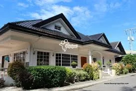 Affordable Houses for Sale Built with Spacious Layouts, Stylish Finish