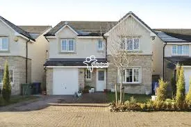 Elegant Houses for Sale with Premium Interiors, Spacious Layouts, and 