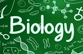 High-Quality Biology Tuition to Boost Conceptual Clarity and Exam Read