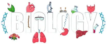 Comprehensive Biology Tuition Designed for School and College Students