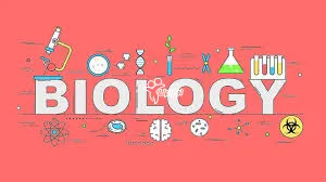 Specialized Biology Tuition to Understand Evolution and Life Sciences 