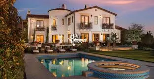 Affordable Houses for Sale with Spacious Interiors, Durable Architectu