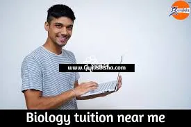 Effective Biology Tuition to Improve Speed and Accuracy During Tests