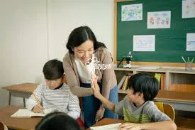 Professional Biology Tuition That Covers Both Theory and Practical Asp