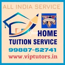 Comprehensive Biology Tuition That Provides Complete Academic Support