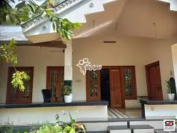 Elegant houses for sale with spacious interiors, luxury finishes, land