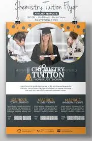 Unlock Your Chemistry Potential with Engaging and Interactive Tuition