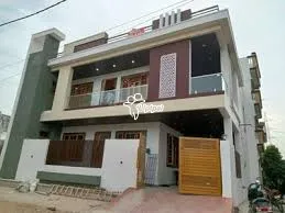 Affordable houses for sale featuring elegant interiors, spacious layou