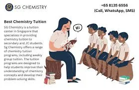 Score Higher in Chemistry Boards with Targeted Tuition and Practice Te