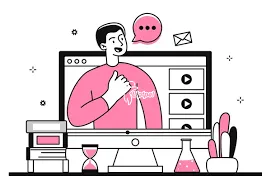 Build Confidence in Solving Chemistry Numericals with Smart Tuition