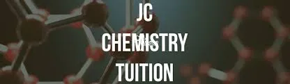 Excel in Chemistry Class Tests and Exams with Regular Tuition Support