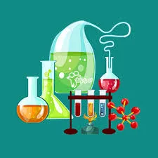 Make Chemistry Learning Interesting with Fun and Professional Tuition