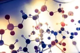 Chemistry Tuition for Academic Excellence and Competitive Edge