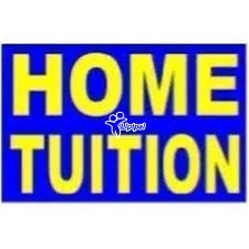 Chemistry Tuition for Building Strong Foundations and High Confidence