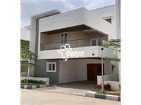 Stylish houses for sale designed with elegant interiors, spacious kitc