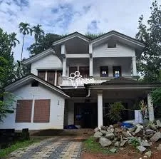 Affordable houses for sale built with spacious interiors, elegant layo