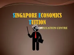 Improve Economics Knowledge with Detailed Explanations and Exam-Orient
