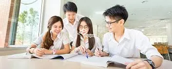 Economics Tuition That Focuses on Concept Clarity and Application-Base