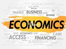 Learn Applied Economics with Interactive and Engaging Tuition Sessions