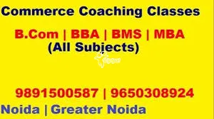 Tuition in Economics That Encourages Analytical Thinking and Clear Con