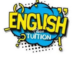 Master the English Language with Personalized Tuition for All Levels