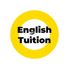 Specialized English Coaching for Academic, Professional, and Competiti