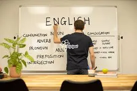Tailored English Coaching Programs for Students of All Age Groups