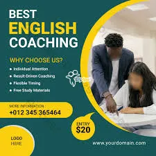 Build Confidence in English Language with Regular Practice and Feedbac