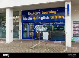 English Tuition for Improving Creative Writing and Effective Communica