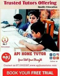 Strengthen English Vocabulary and Expression Through Expert Tuition Su