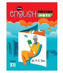 English Tuition for Exam Preparation, Communication, and Skill Develop