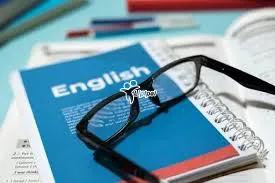 English Tuition Classes to Help Students Overcome Language Difficultie