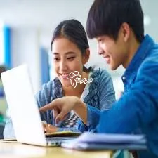 Improve English Fluency and Accuracy with Personalized Tuition Classes