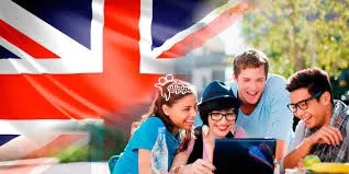 English Tuition to Overcome Grammar Mistakes and Writing Challenges